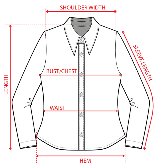 files/01_BLOUSE_A_c1f9e3ff-3c7e-40cd-ae31-1f2587ba243a.png