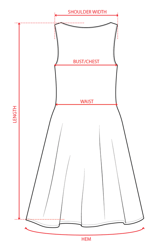 files/04_DRESS_A_3c3ac104-e374-4f2c-8cd2-32b1cb25ed2d.png