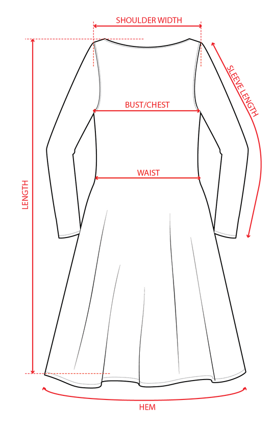 files/04_DRESS_B_71de421b-1015-4461-81ca-56a513e45d8a.png