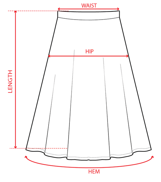 files/08_SKIRT_96ba239b-c220-480f-9170-a245197f9666.png