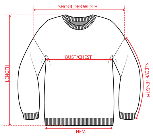 files/12_KNIT_AND_SWEATER_A_9db29fef-4367-472d-8dc9-f76eb6118bb3.png
