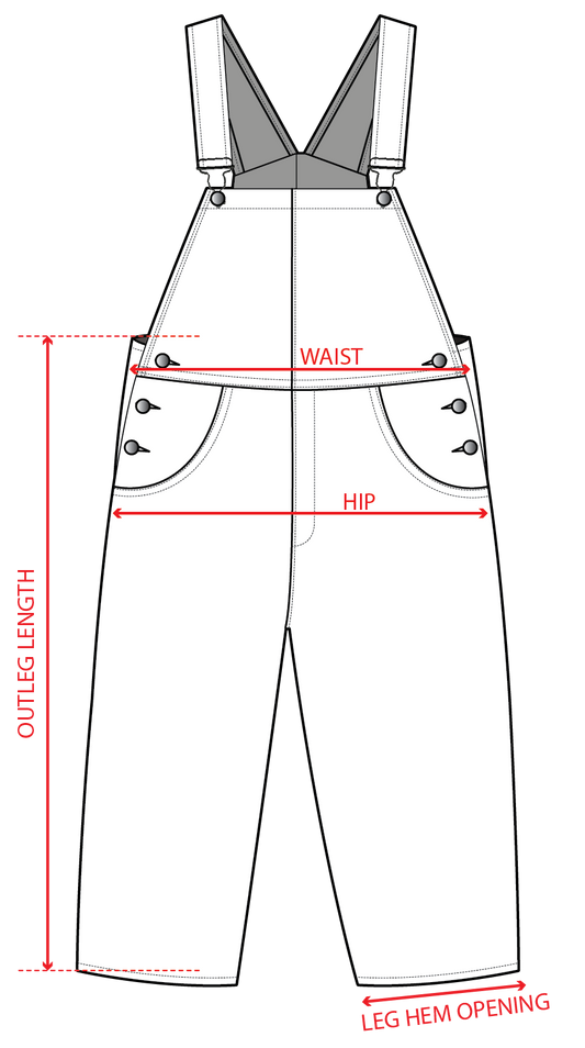 files/13_OVERALL_A_32d0f74d-2eaa-4a02-bbf3-5a62de665a6a.png