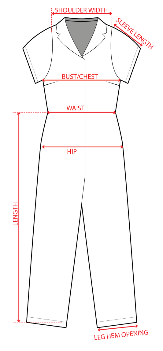 files/13_OVERALL_B_a28d12e5-d3b9-4420-b3d4-a220ebfe698c.png