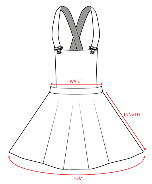 files/15_PINAFORE_A.png