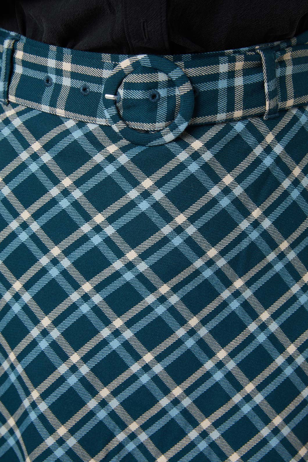 teal