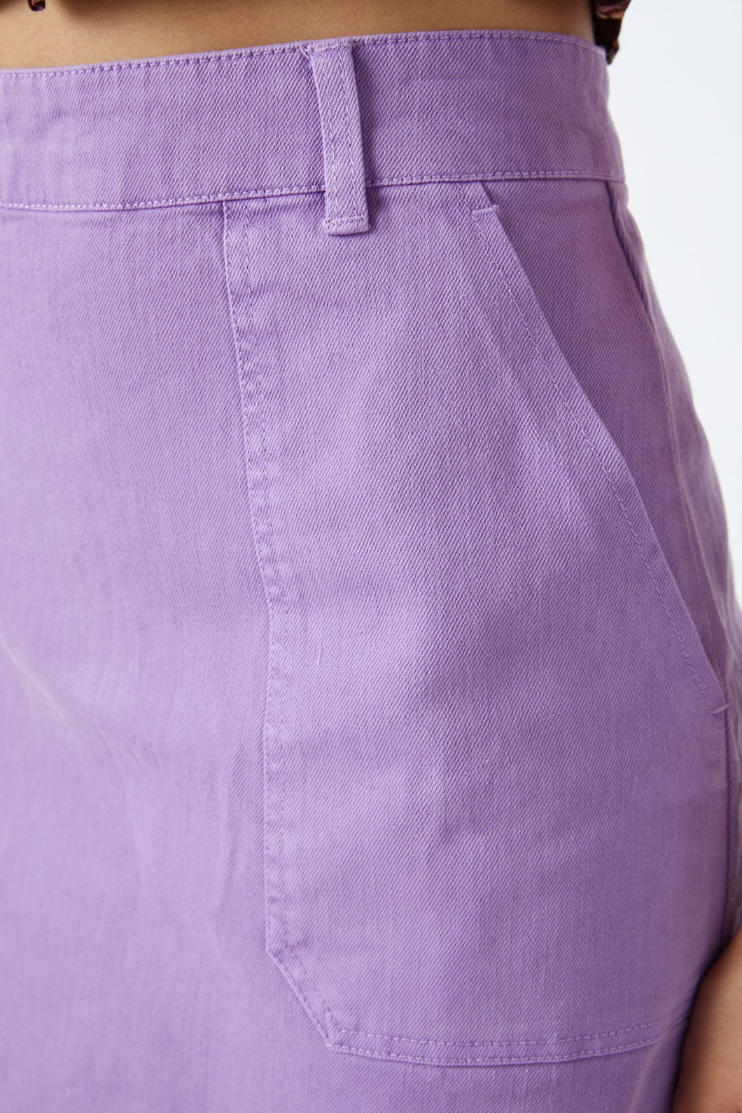 lilac