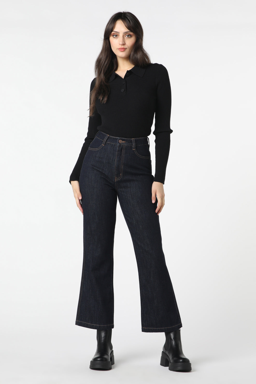 dark-denim