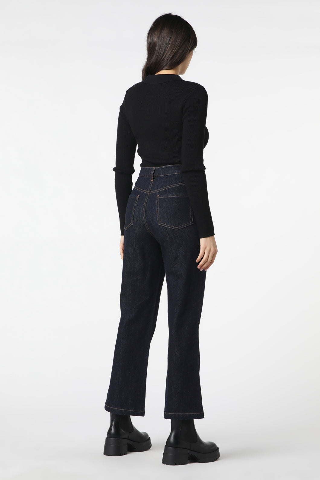 dark-denim