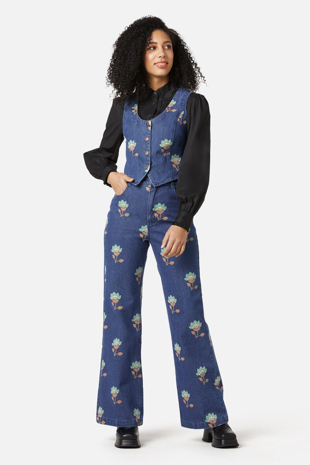 dark-denim