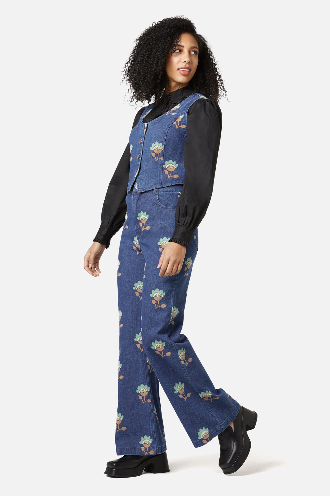 dark-denim