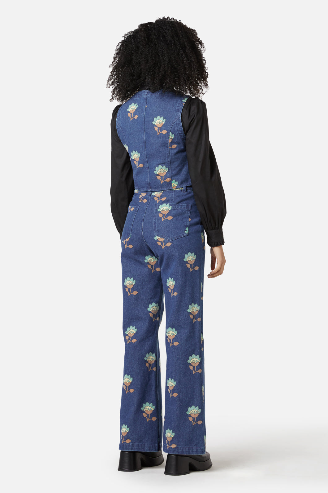 dark-denim