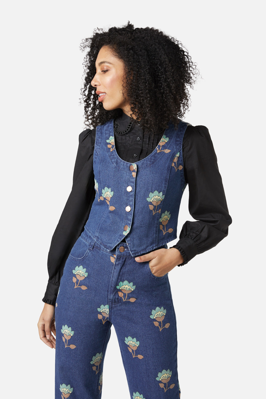 dark-denim