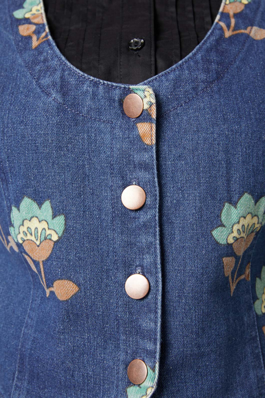 dark-denim