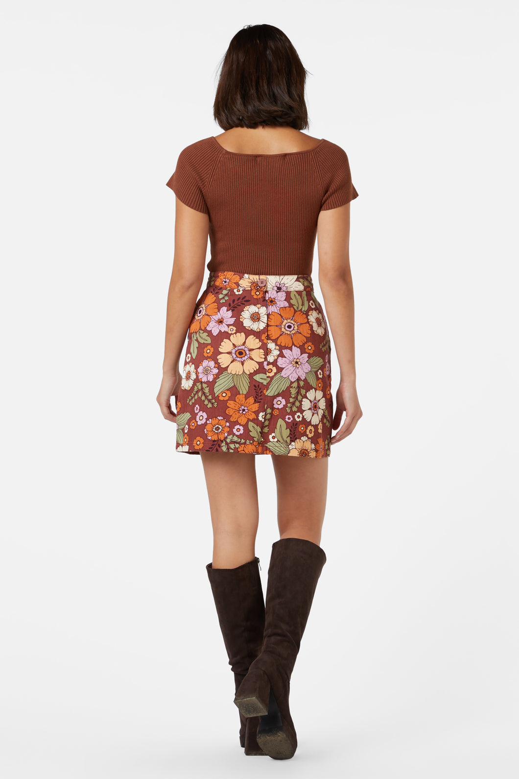 caramel
