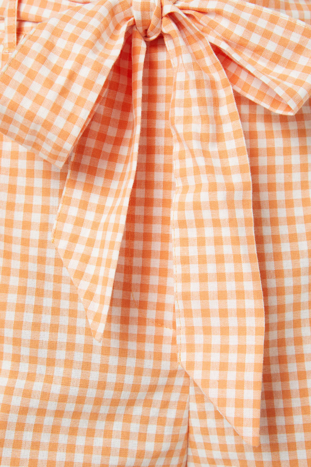 tangerine