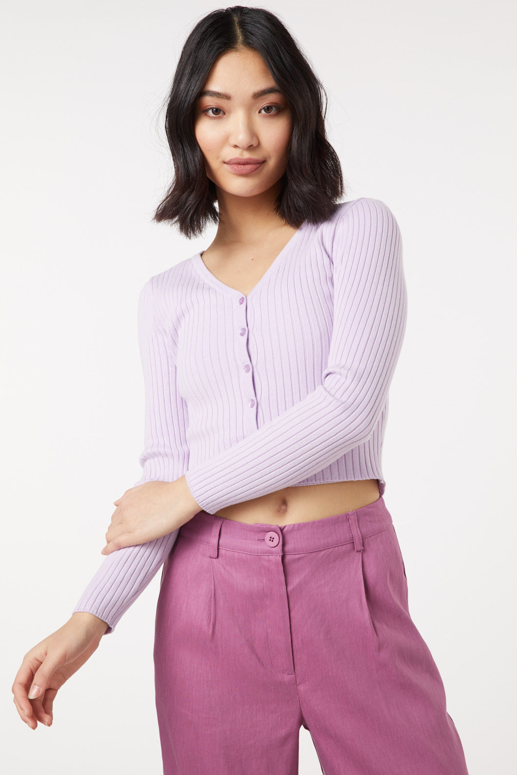 lavender