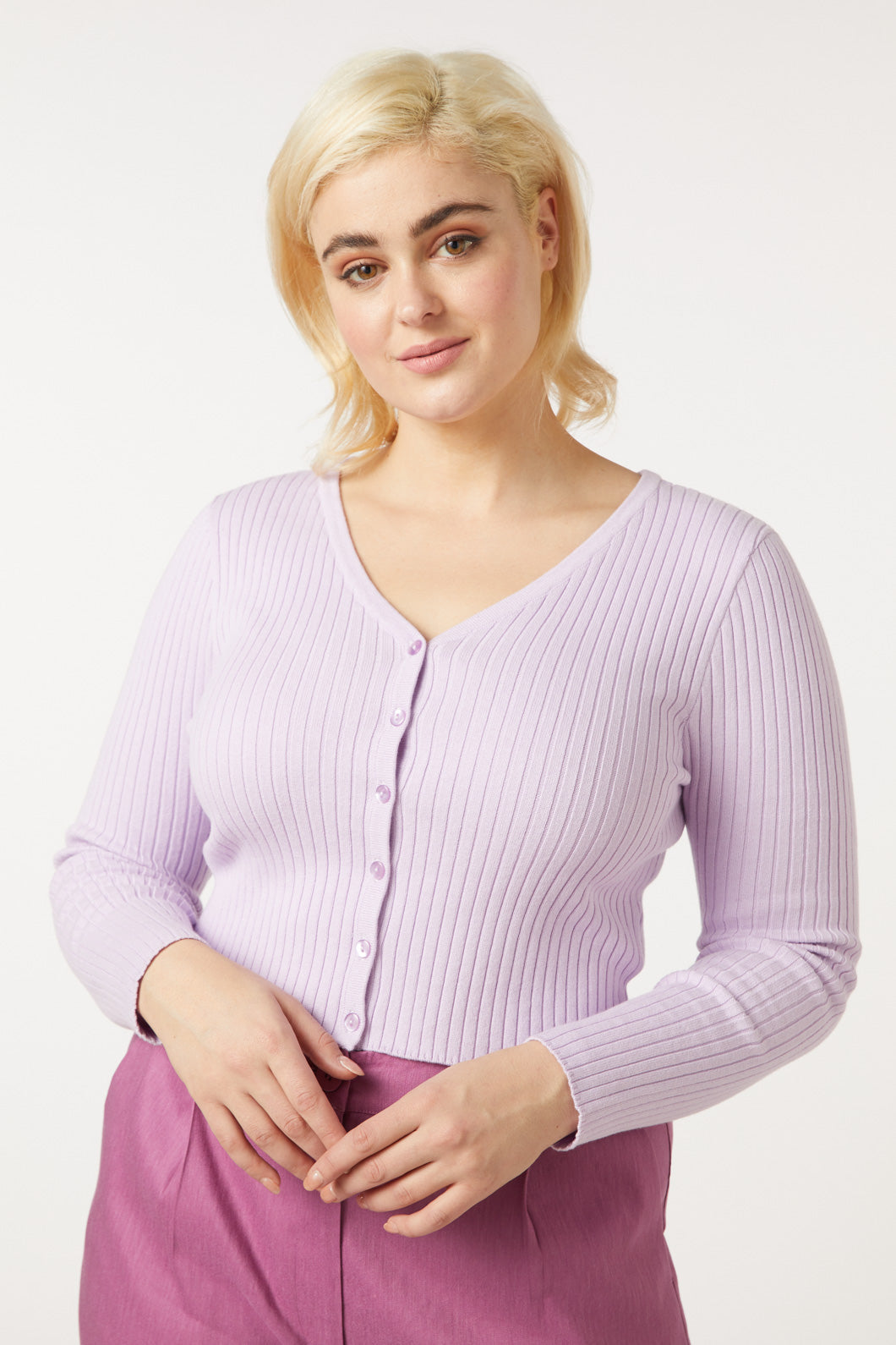 lavender