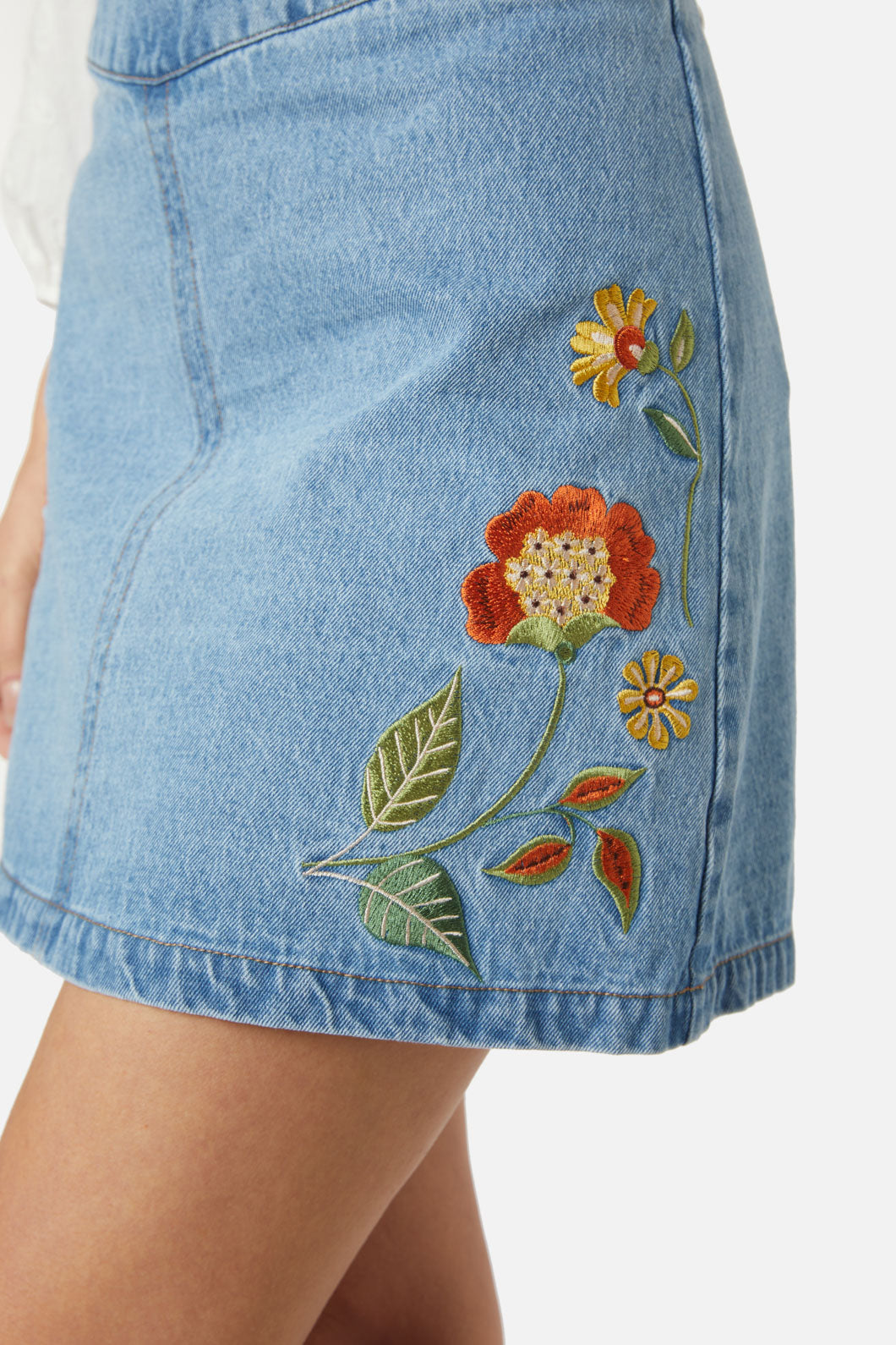light-denim