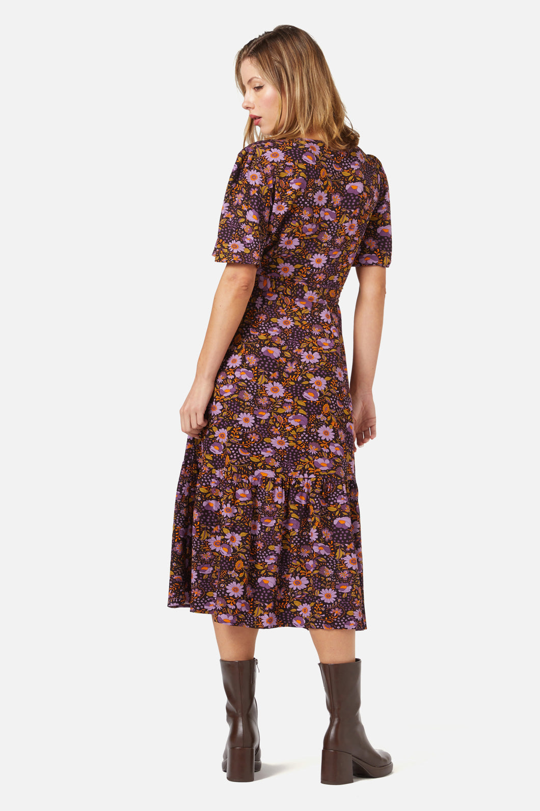 plum