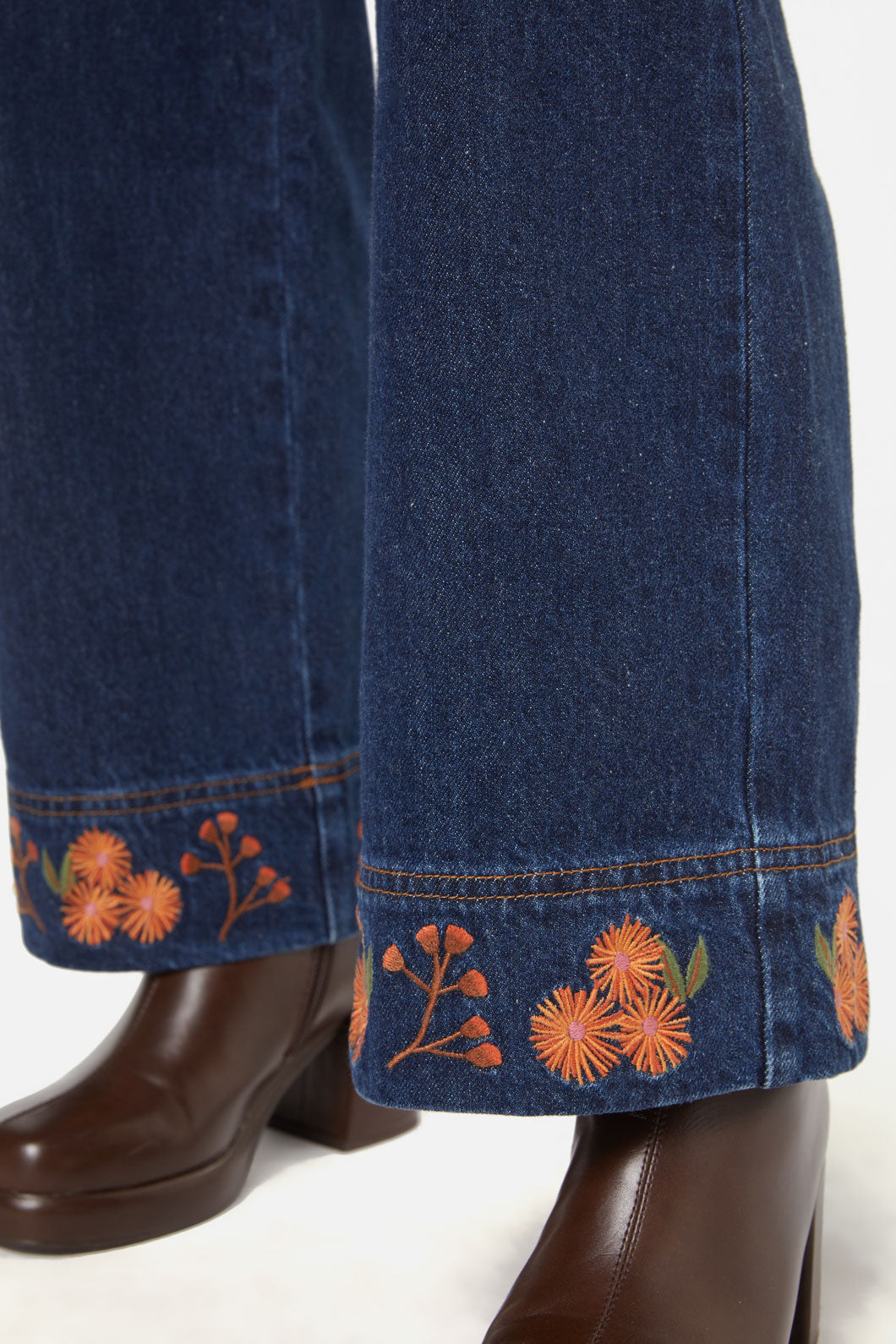 mid-denim