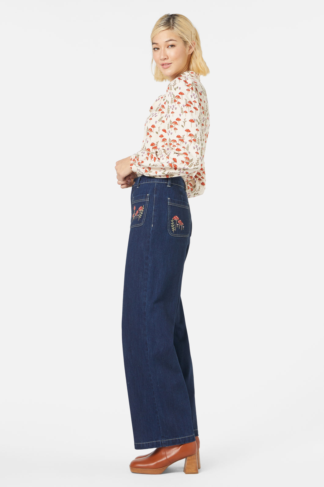 dark-denim