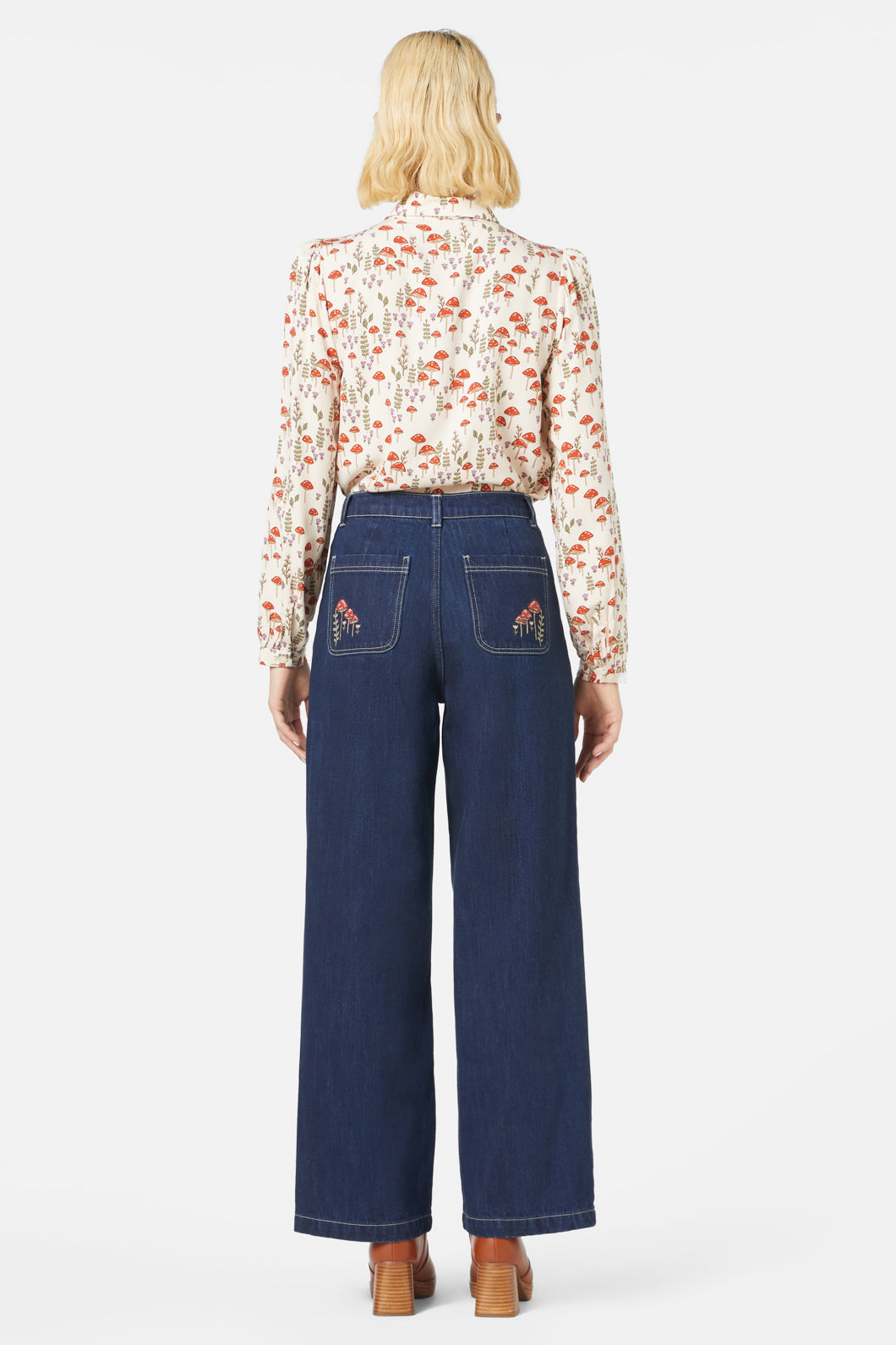 dark-denim