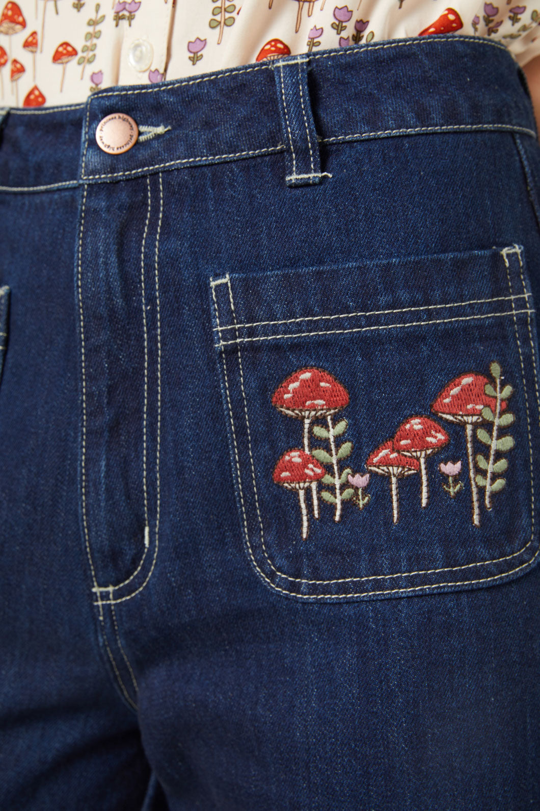 dark-denim