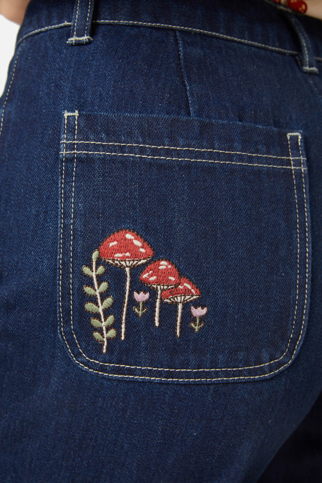 dark-denim