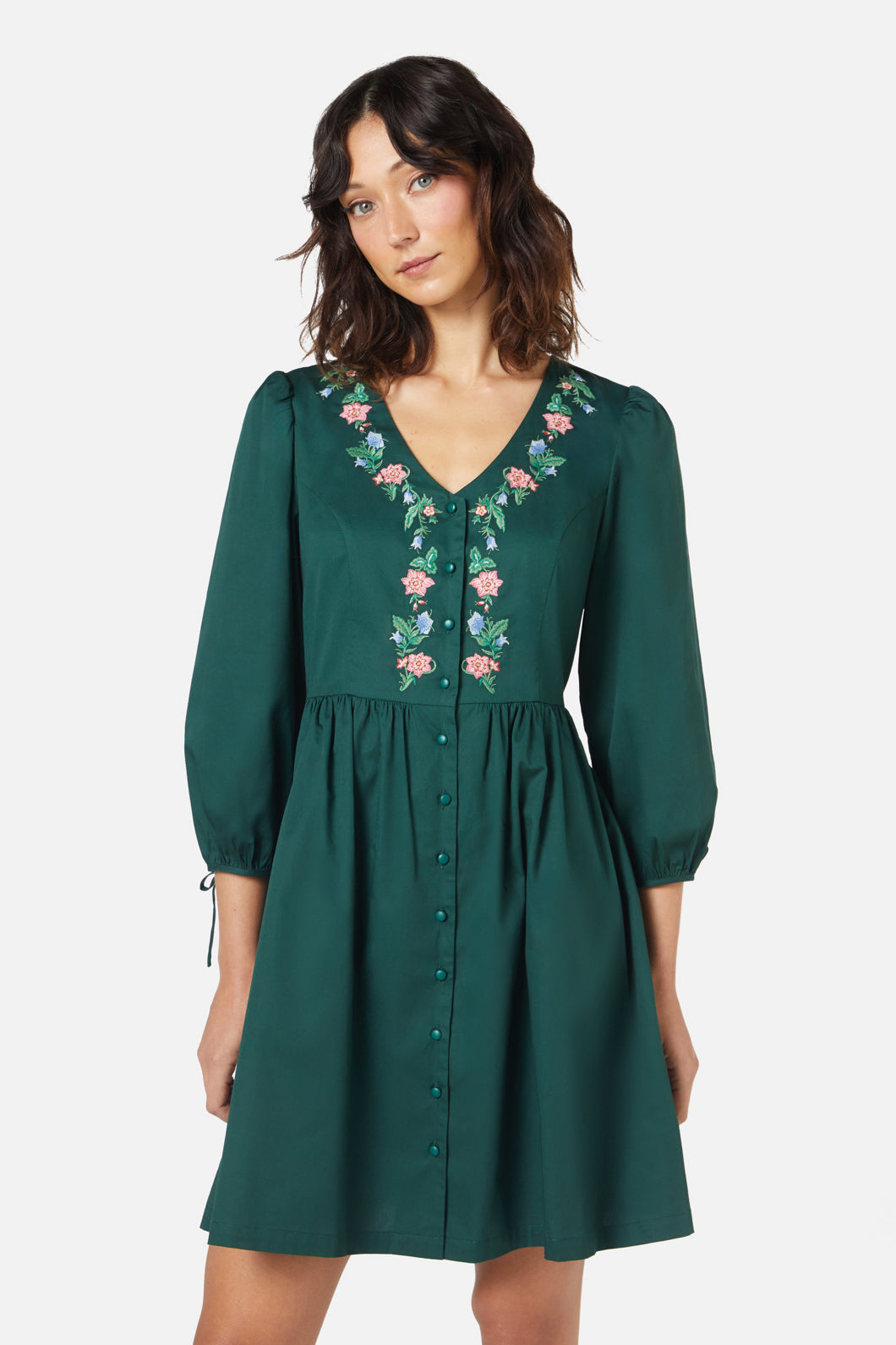 deep-green