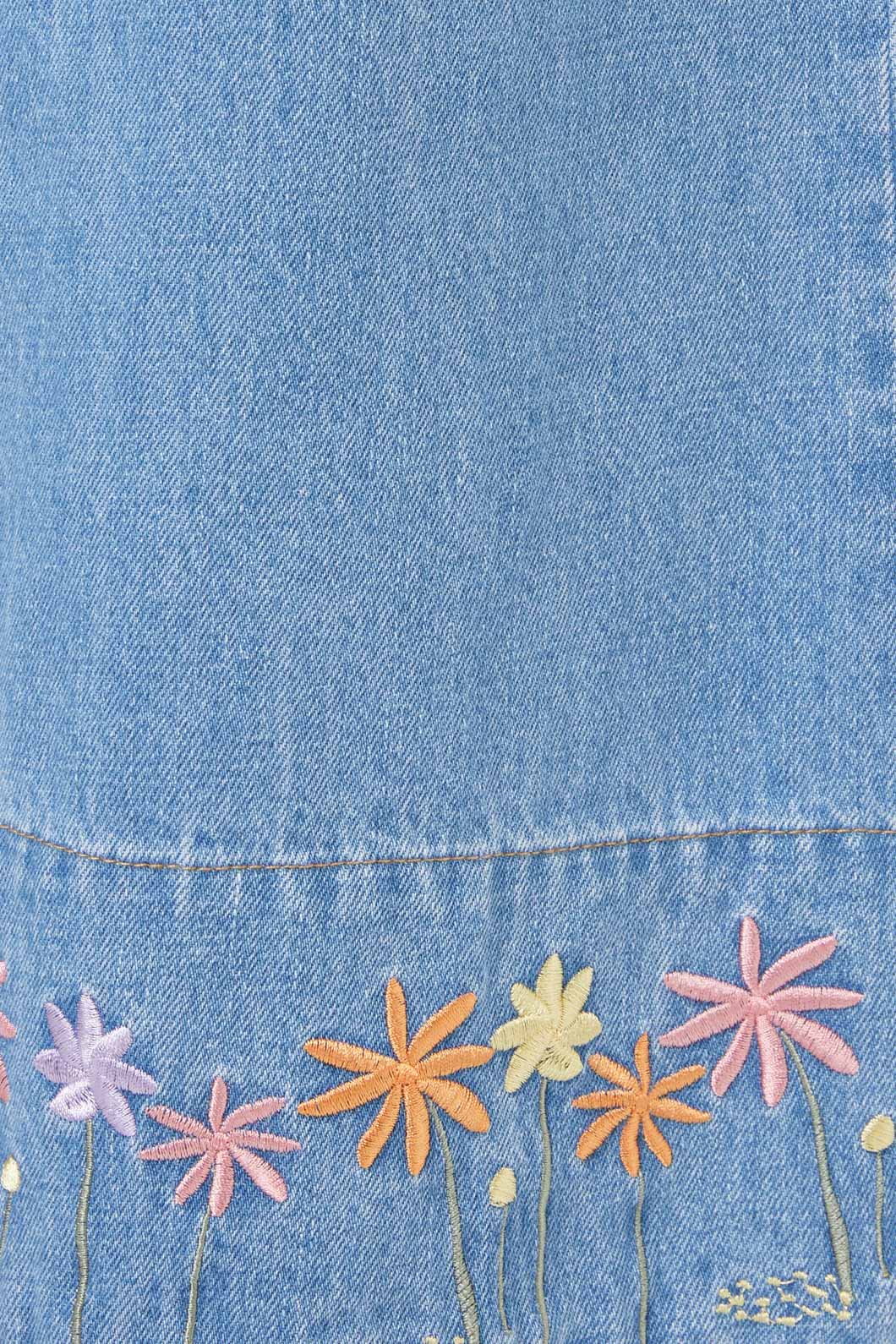 light-denim