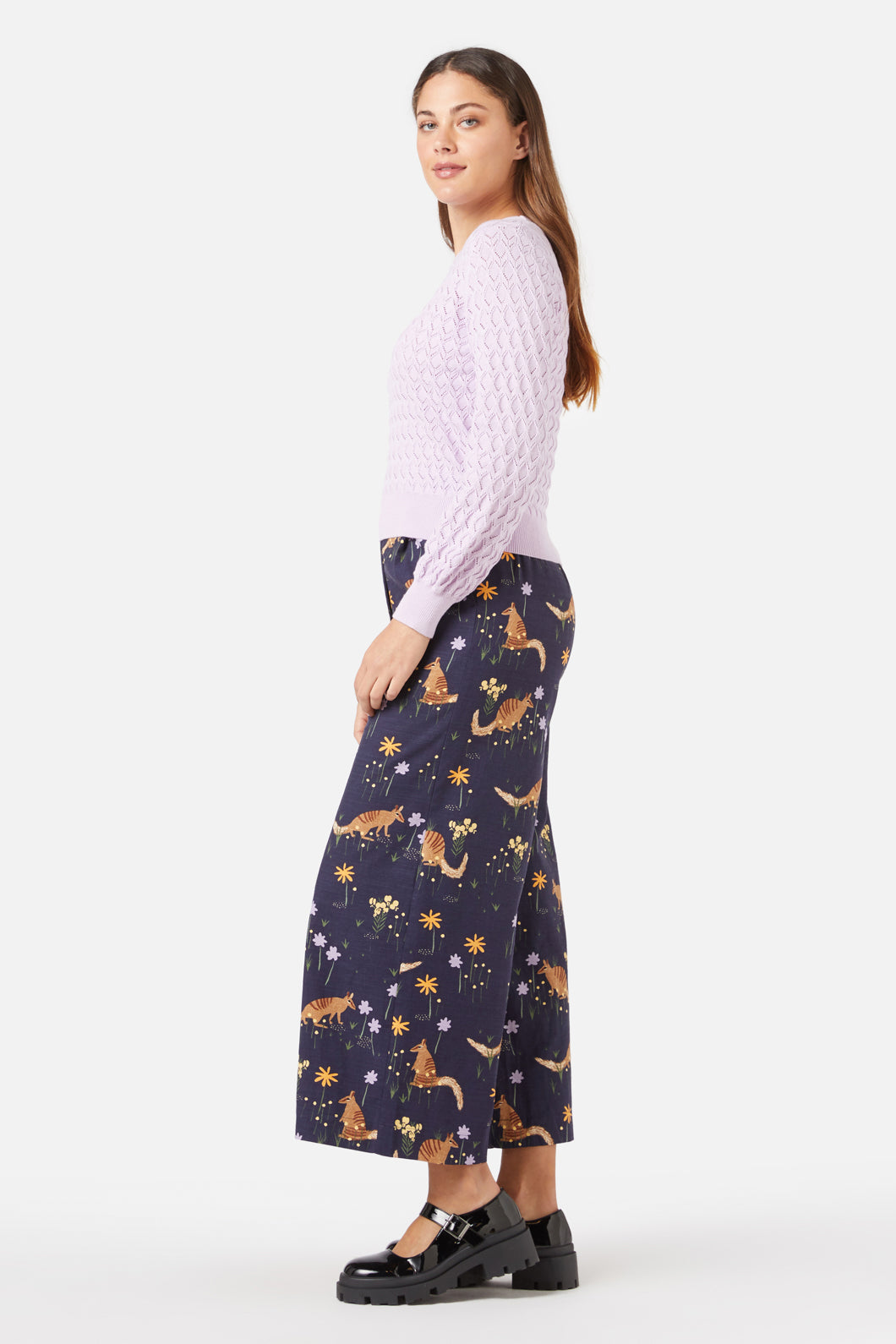lilac