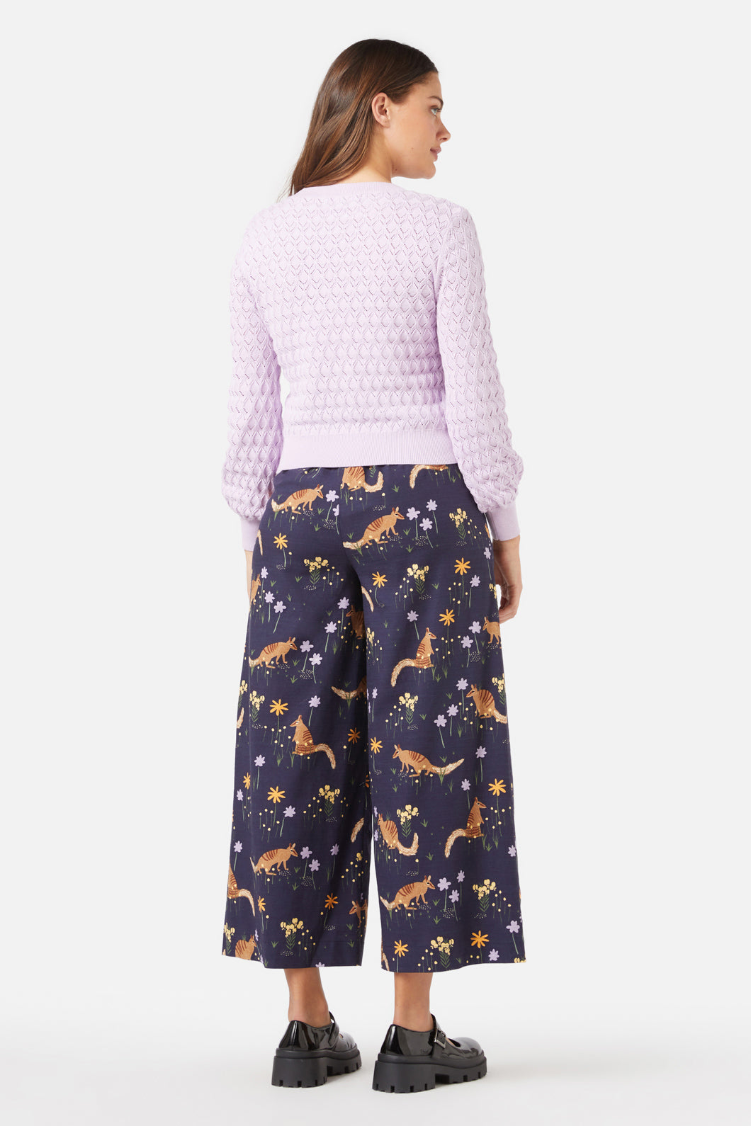 lilac