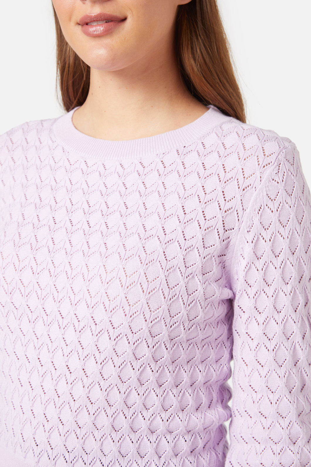 lilac
