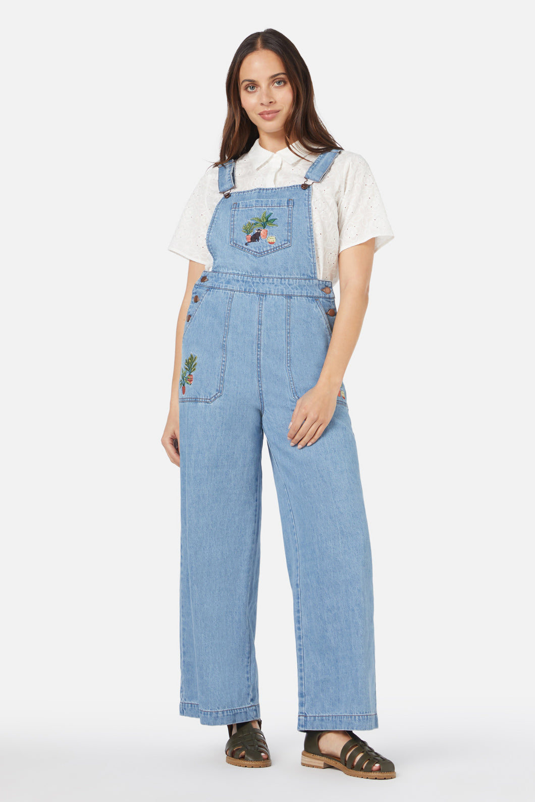 light-denim