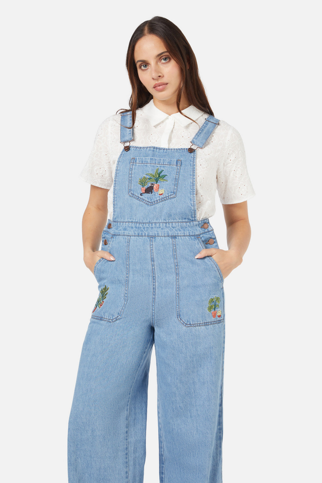 light-denim