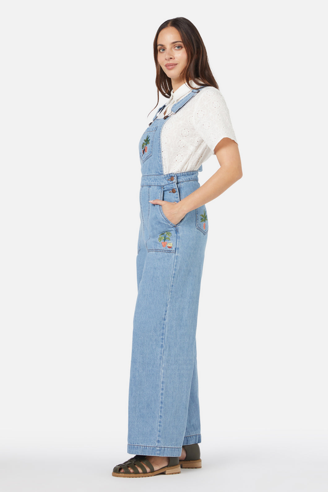light-denim