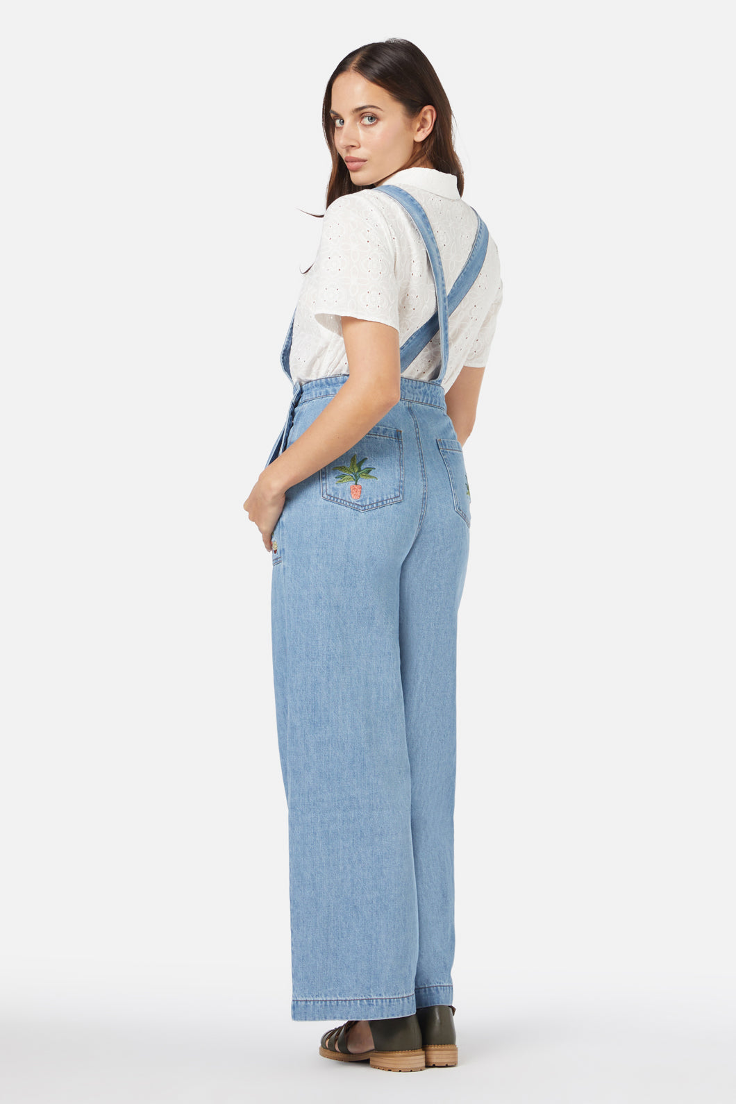 light-denim