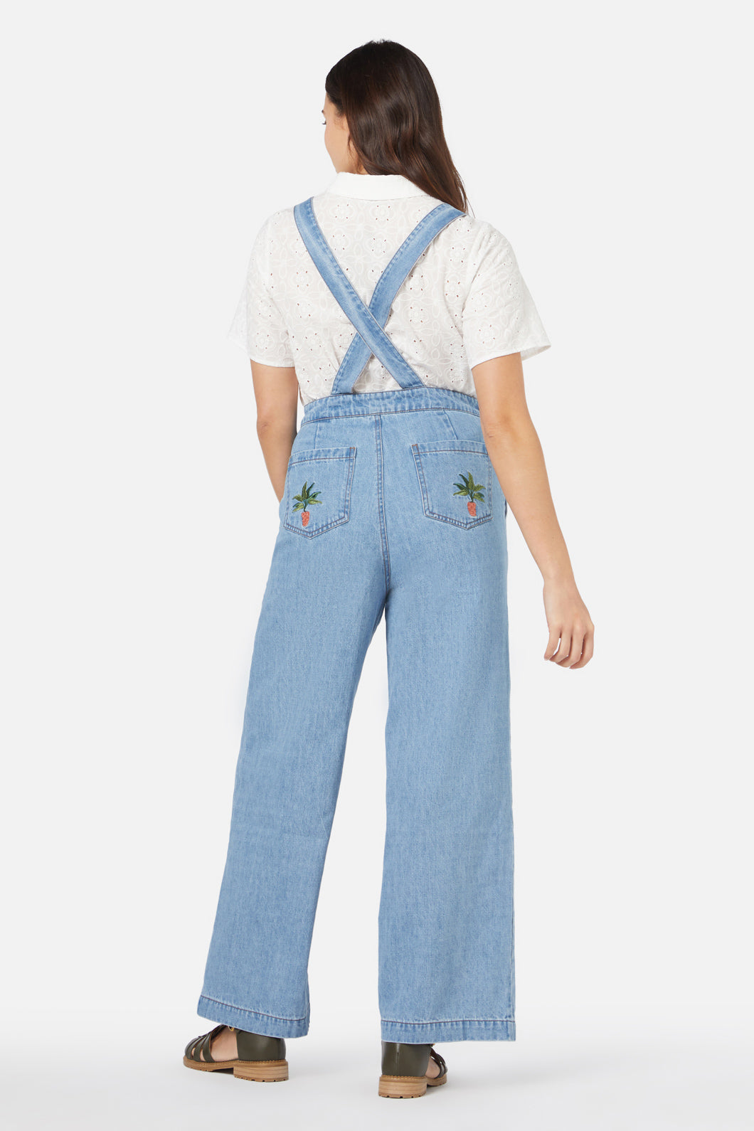 light-denim