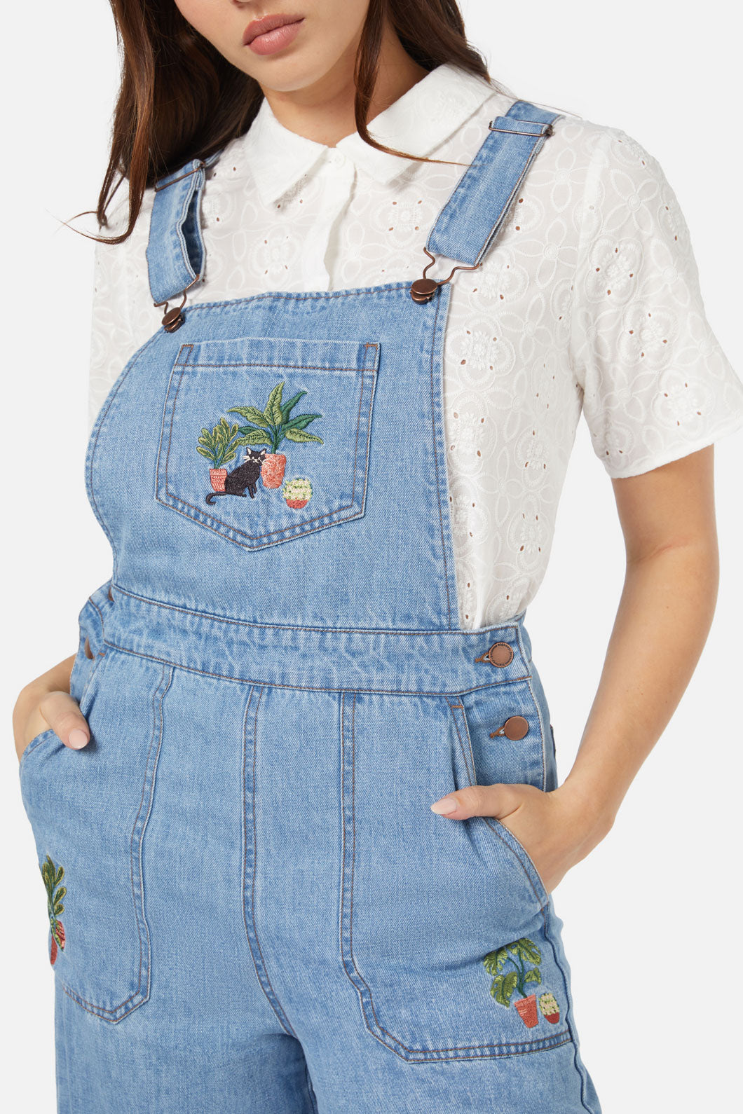 light-denim