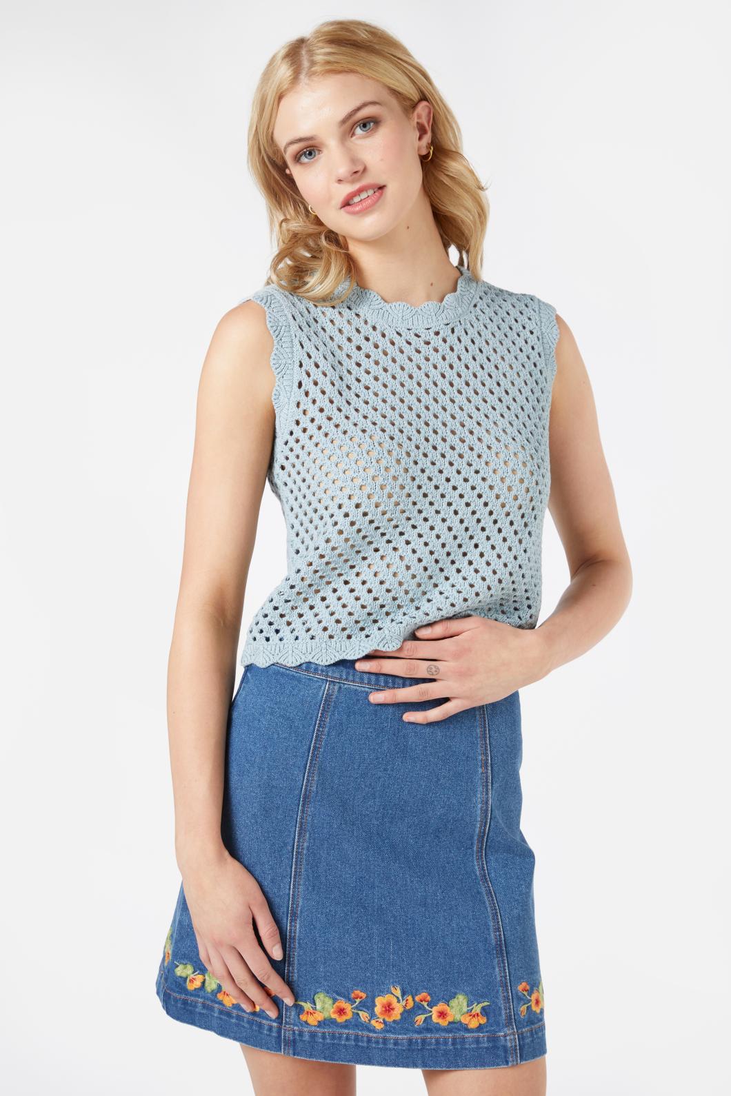 soft-blue