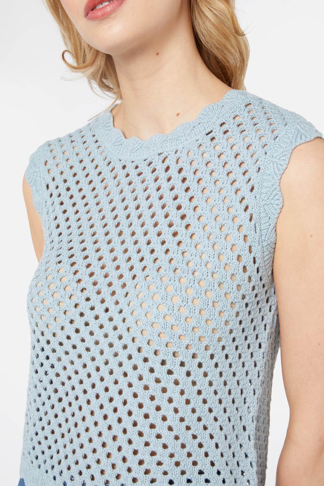 soft-blue