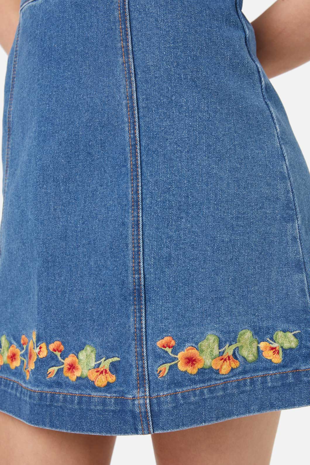 mid-denim