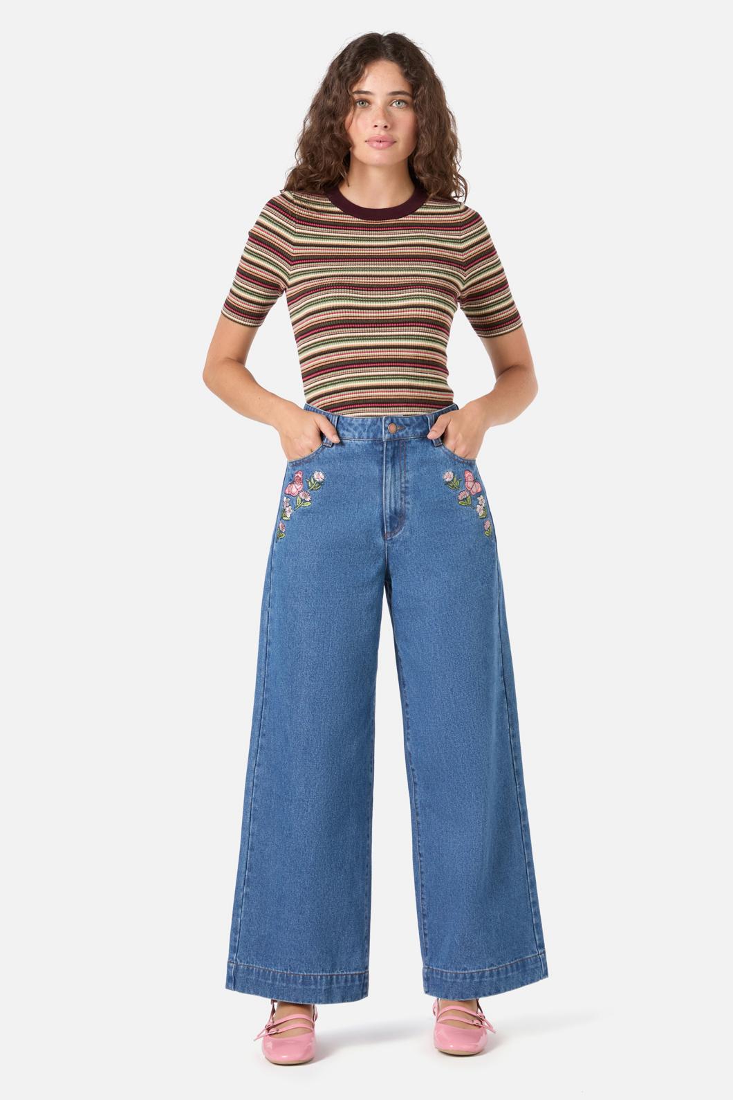 blue-denim