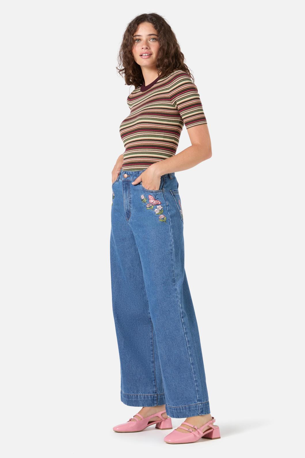 blue-denim