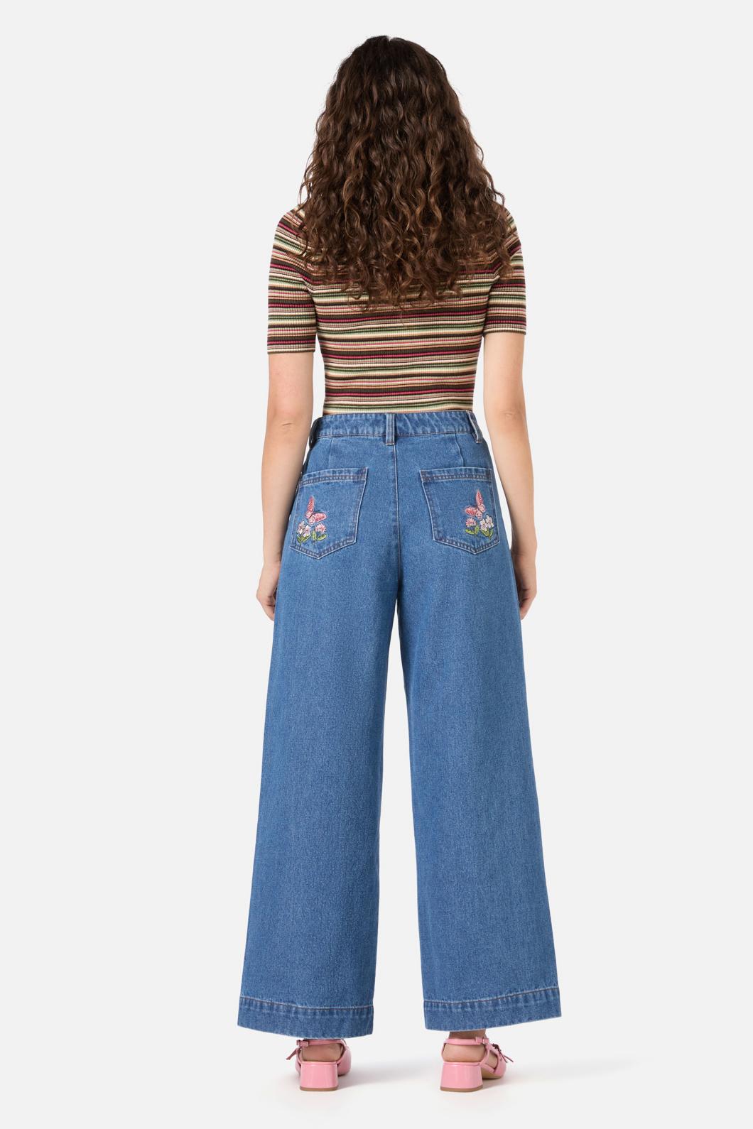 blue-denim
