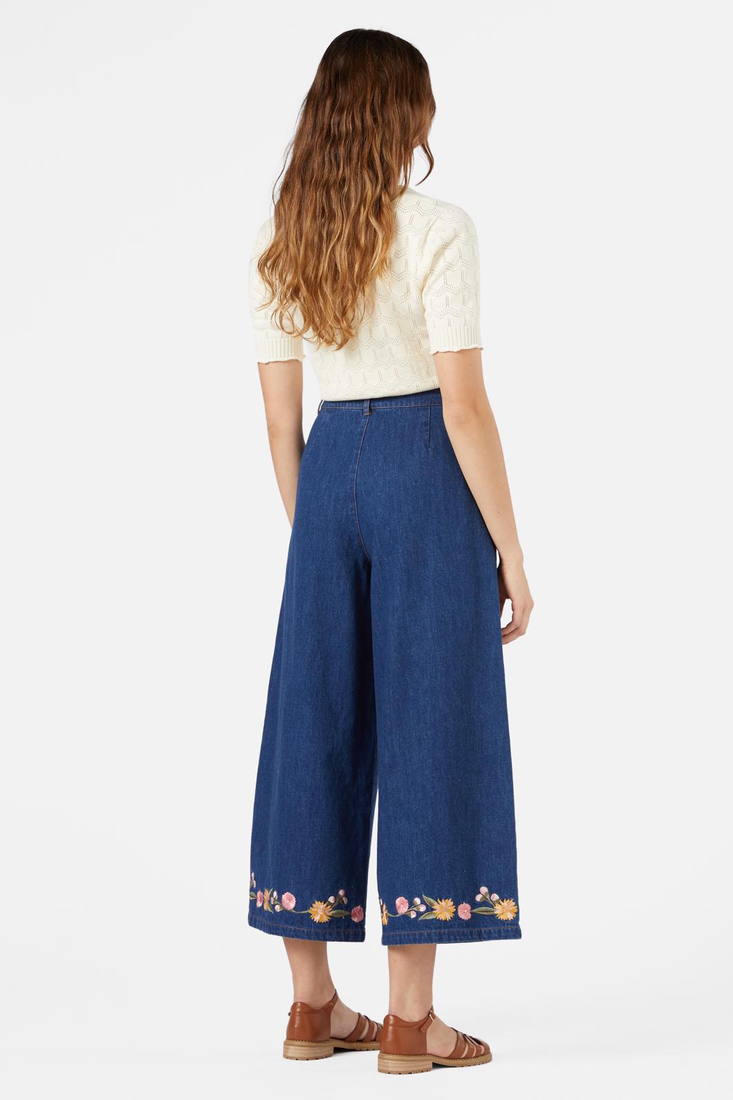 blue-denim