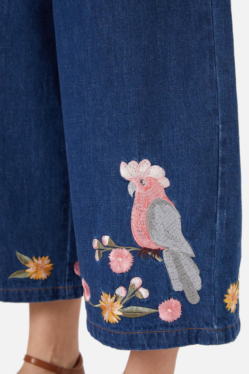 blue-denim