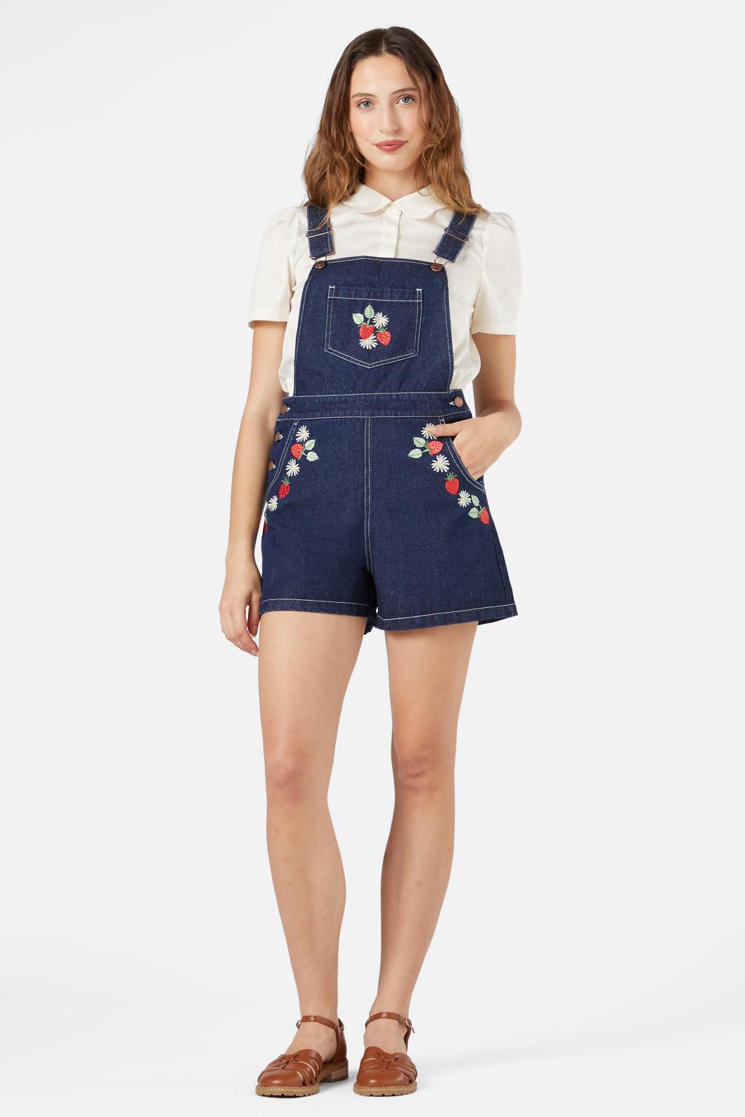 blue-denim