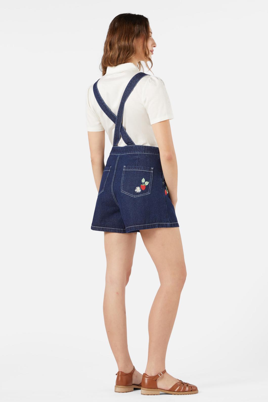 blue-denim