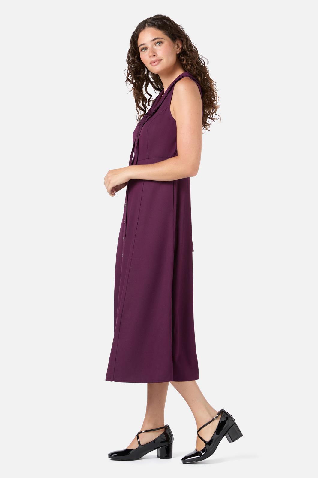 plum
